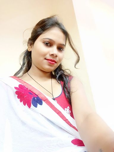 Affordable Enjoyment at Aerocity Escorts