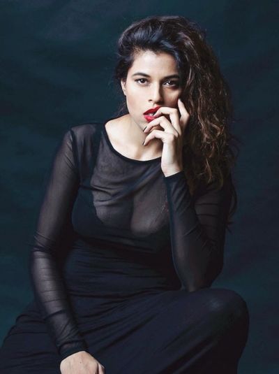 Looking To Enjoy Special Moments Hire This Stunning Delhi Escorts