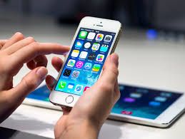 Lenovo Mobile Service Center in Tnagar @ +91 9840 111124