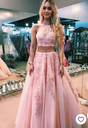 FeelTimes fabricated of amplitude affection lace