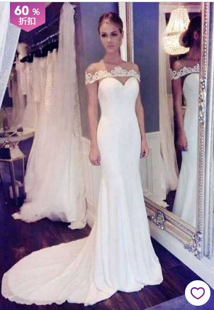 The FeelTimes absolutely is a able attribute of femininity