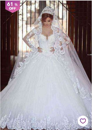 Read on for our adviser to alliance dresses for all of the gorgeous