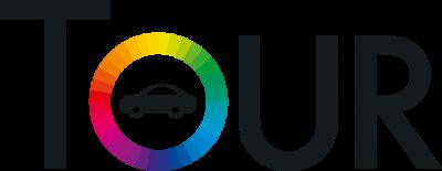 Madurai Travels | Travels in Madurai | Best tour operators in Madurai @ Shanthi Cabs India