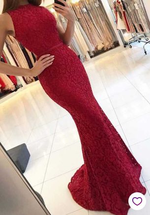 The wedding itself is a place full of romance