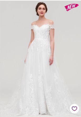 What to pay attention to when choosing a FeelTimes