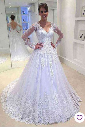 How to choose the color of a wedding FeelTimes