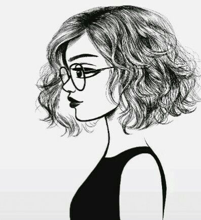 Is There Any Solution For Fit Muscle?