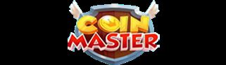 Coin Master FreE Spins [*WorKinG*]