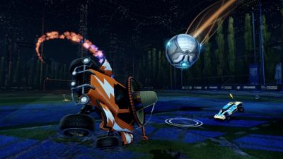 If you play Counter Strike