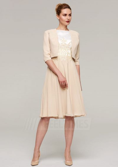 Where can I buy wedding dresses for mothers in Shanghai?