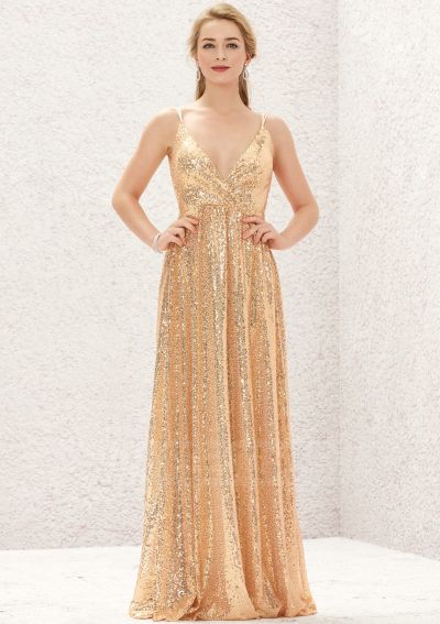 Ability and a activity of individuality by accouterment dresses