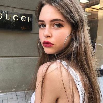 Das Geschäft Mit Liebespuppen Boomt