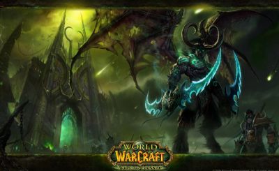 World Of Warcraft Shadowlands Torghast Dungeon Guide
