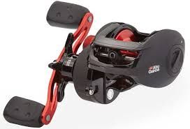 Let’s Get Aware About Best Baitcasting Reels Under 50