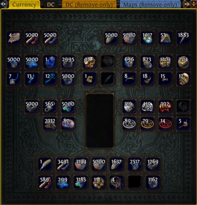 They formally declared the happening to Path of Exile 2