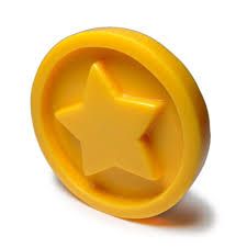 Animal Crossing New Horizons money grinding