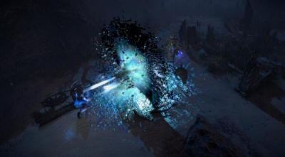 the POE Currency original lessons did