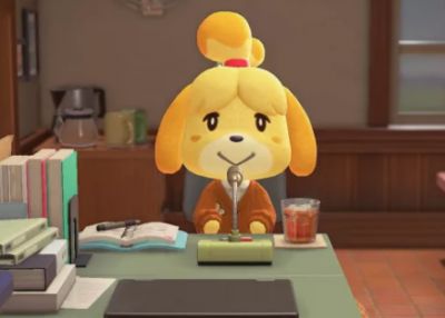 Squeezing B while you move will make you run. This drives