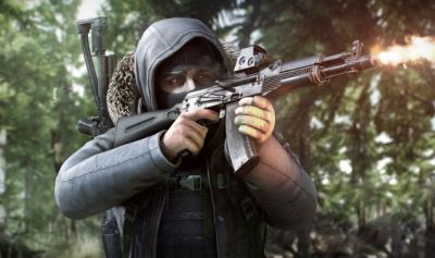 Keeping your stock perfect and sorted 