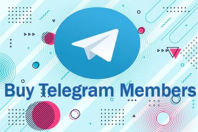 Telegram Members And Followers – Just Enhance Your Knowledge Now!