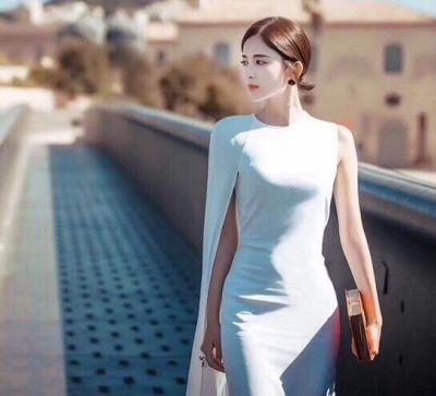 クラダはワンピースを再現した