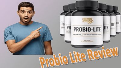 ProBio Lite – Read True Reviews Now!