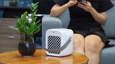 Important Tips About Finding Blaux Portable Ac Review