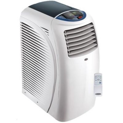 Are You Curious To Learn About Blaux Portable Air Conditioner?