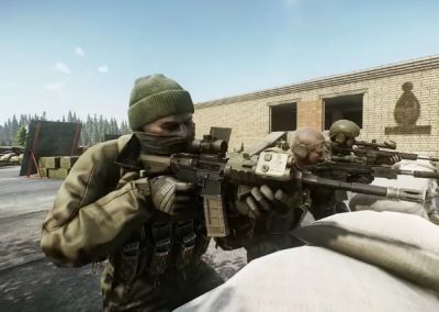 the EFT Roubles fact that the occasion 