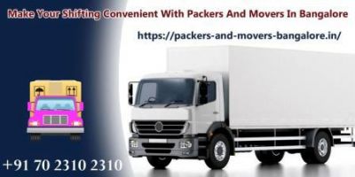 Impact of Moving on Child's Development and Behaviour – Packers And Movers Bangalore