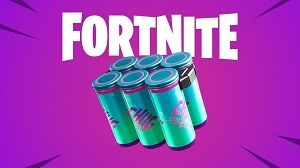 Are You Thinking Of Using Mmogah?