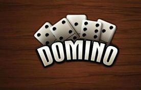 Poker Online Have Lot To Offer So You Must Check The Out