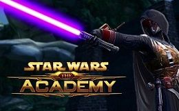 Characteristics Of Swtor Credits For Sale