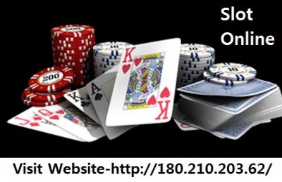 What Are The Well Known Facts About Judi Bola?