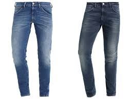 Improve Knowledge About Mens Skinny Jeans