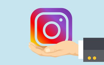 Just Proper And Accurate Details About Buy Instagram Followers Cheap