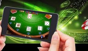 Poker indonesia – Have You Gone Through Vital Details?
