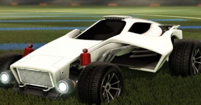 Action is Rocket League Trading Prices abundantly