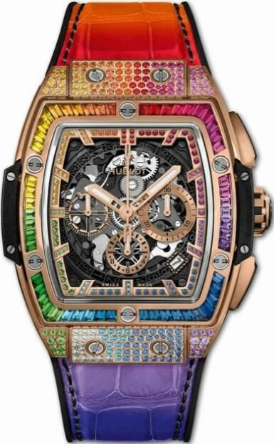 Discount replica watch FOR YOU