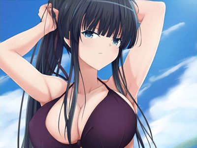 How To Buy A LOVE DOLL ?