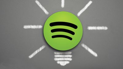 Spotify Promotion Services   – Bring More In Short Time