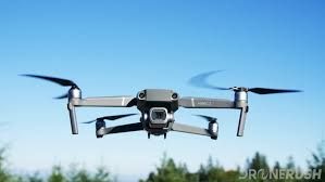 Best Drones For Filmmaking  Is Popular Worldwide Due To Following Reasons