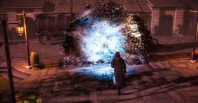  POE Currency hearts of his enemies