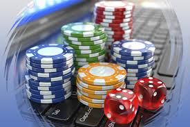 Explore All Possible Information Attached With Poker Online ?