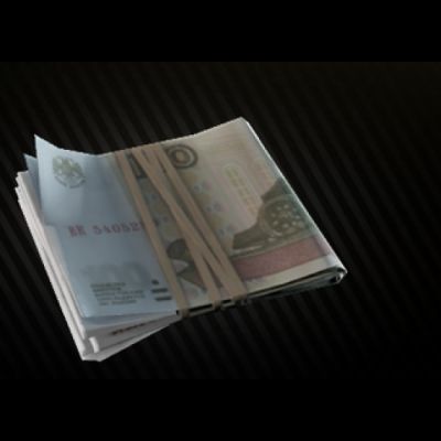 Departure From Tarkov is still under enormous turn of events