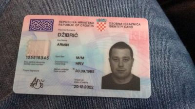 Have You Seriously Considered The Option Of Cheap Id?