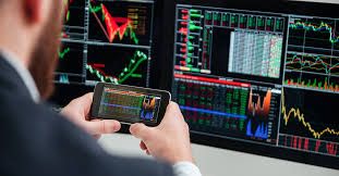 Explore All Possible Information Attached With Crypto Trading Software ?