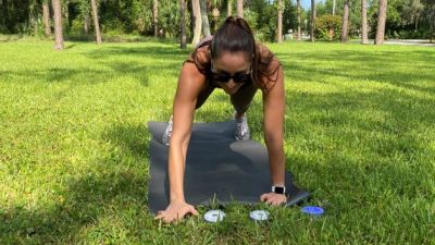 Le recensioni sulla salute - Hai coperto tutti gli aspetti ?