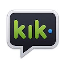 Important Specifications About Snapchat Usernames