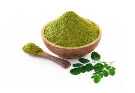 Moringa Supplements  – Just Don’t Miss Golden Opportunity